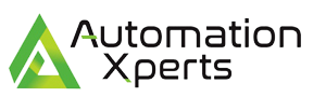 AutomationXperts